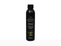 Minoboost 5% Topical Hair Solution