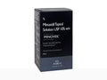 Aveil Hair Regrowth Minoveil 10%