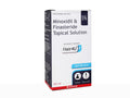 Hair4u F solution 60ml