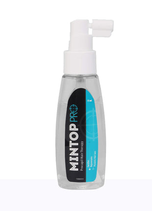 Mintop Pro Procapil Hair Therapy