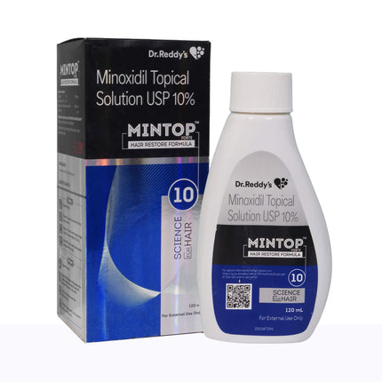 Mintop Forte 10% Solution-Karissakart.Com – KarissaKart