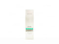 Moduseb Moist Oil Free Moisturiser 50g