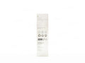 Moduseb Moist Oil Free Moisturiser 50g