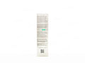 Moduseb Moist Oil Free Moisturiser 50g