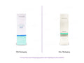 Moduseb Moist Oil Free Moisturiser 50g
