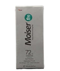moisturising gel for face