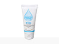 moiseta face wash wholesale price