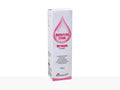 Moiseta Cream
