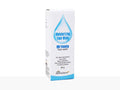 Moiseta Face Wash