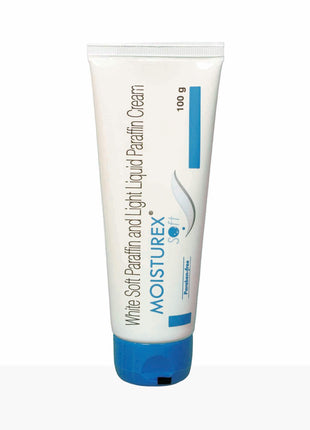 Moisturex Soft Cream