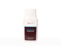 Keramote Moisturizing Shampoo