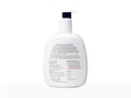 Glowderma  Moiz Cleansing Lotion