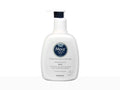 Glowderma  Moiz Cleansing Lotion