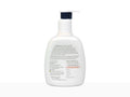 Glowderma  Moiz Cleansing Lotion