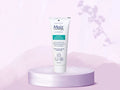 Glowderma Moiz LMF 48 Lotion 75 ml