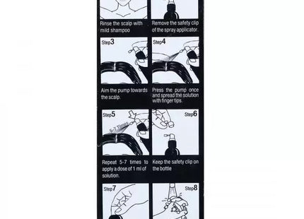 Morr-Pro-Hair-Serum-Direction