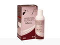 Morr 5 Hair Solution 60ml