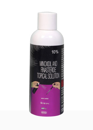 Morr F 10% Solution