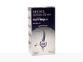 Morr Max 5% Serum