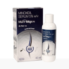 Collection image for: Hair Serum