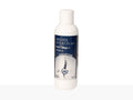 Morr Max 5 Hair Serum 60ML