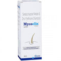 mycoclin Shampoo 60ml