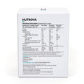Nutrova Fish Oil 84