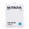 Nutrova Fish Oil 84