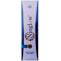 NIOGLOW Face Wash ( 60 ml ) KarissaKart
