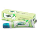 NMFe Brite Lip Care SPF 50 PA+++ | Brightening & Hydrating Lip Balm |10gm
