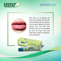 NMFe Brite Lip Care SPF 50 PA+++ | Brightening & Hydrating Lip Balm |10gm