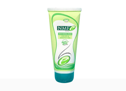 NMFe Moisturising Cream For Dry & Sensitive Skin