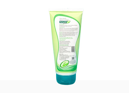 NMFe Moisturising Cream For Dry & Sensitive Skin