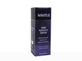 Navitus Hair Regrowth Serum