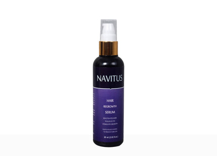 Navitus Hair Regrowth Serum
