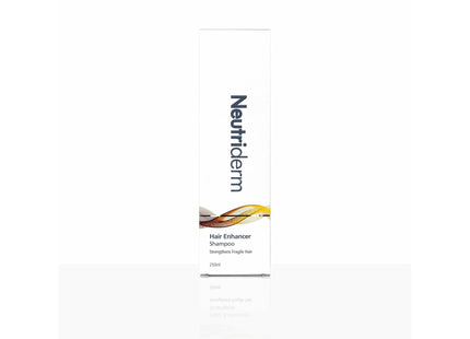UAS Pharmaceuticals Neutriderm Hair Enhancer