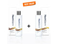 Neutriderm Hair Enhancer Shampoo