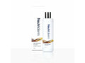 Hair Enhancer Lotion | Stop Hair Loss Now | Neutriderm