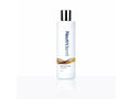 Neutriderm hair enhancer lotion ingredients