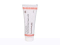 Nevlon Anti-Itch Soft Cream
