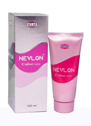 Nevlon Caloe Lotion