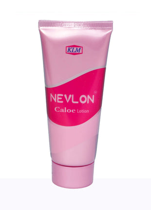 Nevlon Caloe Lotion