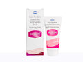 Nevlon Cream  50g
