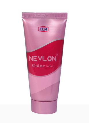 Nevlon Caloe Lotion