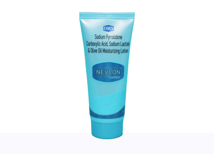 Nevlon Moisturizing Lotion