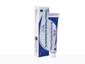 Nilac Gel