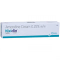 Nixiclin 30g
