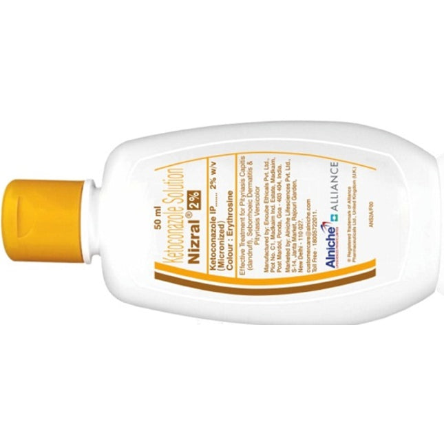 Shampoo