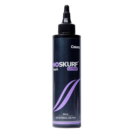 NoSkurf Lotion, 150ml