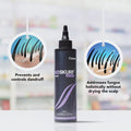 NoSkurf Lotion, 150ml